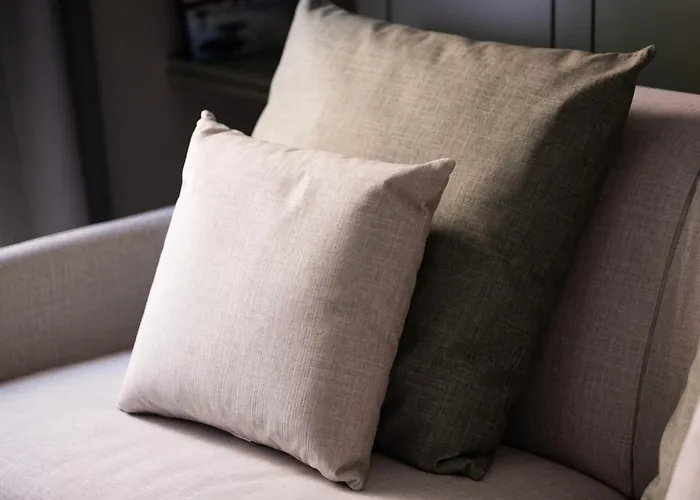 Una Hotels Galles Milano
